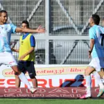 Spezia Modena e Ternana Latina Streaming Rojadirecta