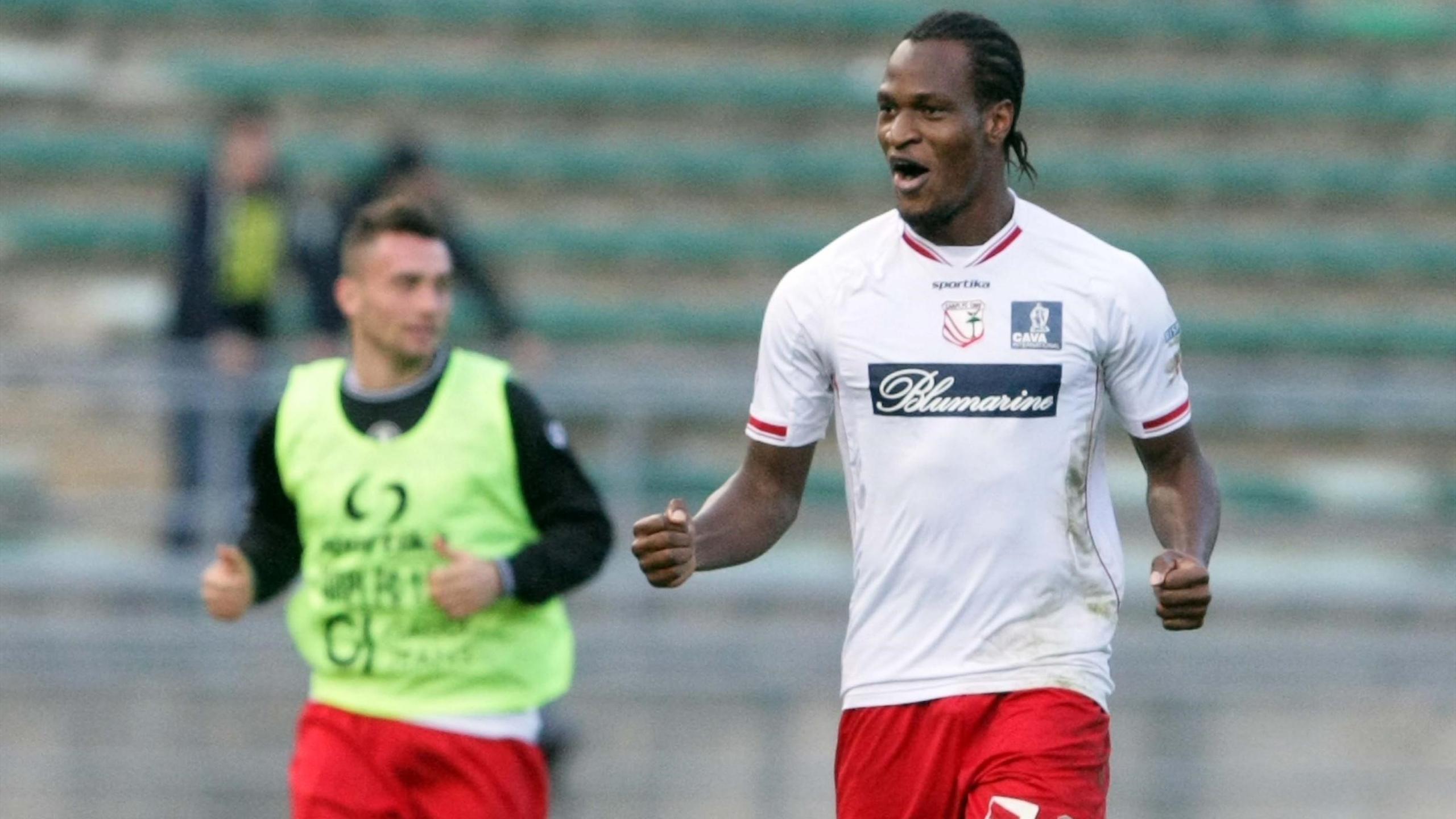 Brescia Perugia e Carpi Entella Streaming Rojadirecta