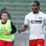 Brescia Perugia e Carpi Entella Streaming Rojadirecta