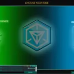 I segreti del successo di Ingress