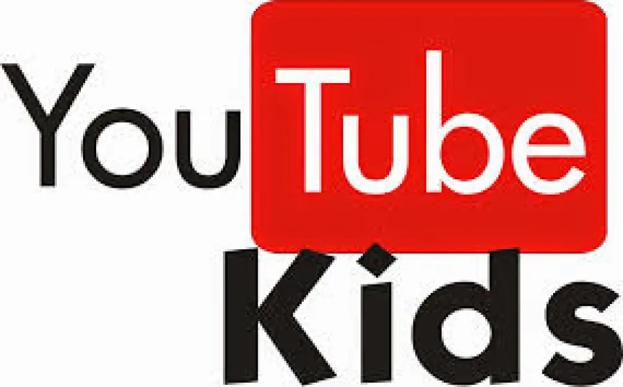 In arrivo YouTube Kids, l'app per bambini
