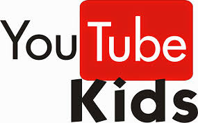 In arrivo YouTube Kids, l'app per bambini