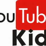 In arrivo YouTube Kids, l'app per bambini