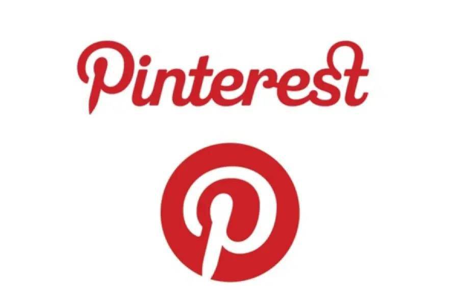 Pinterest continua a crescere