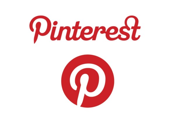 Pinterest continua a crescere