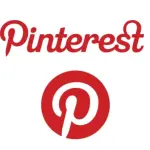 Pinterest continua a crescere