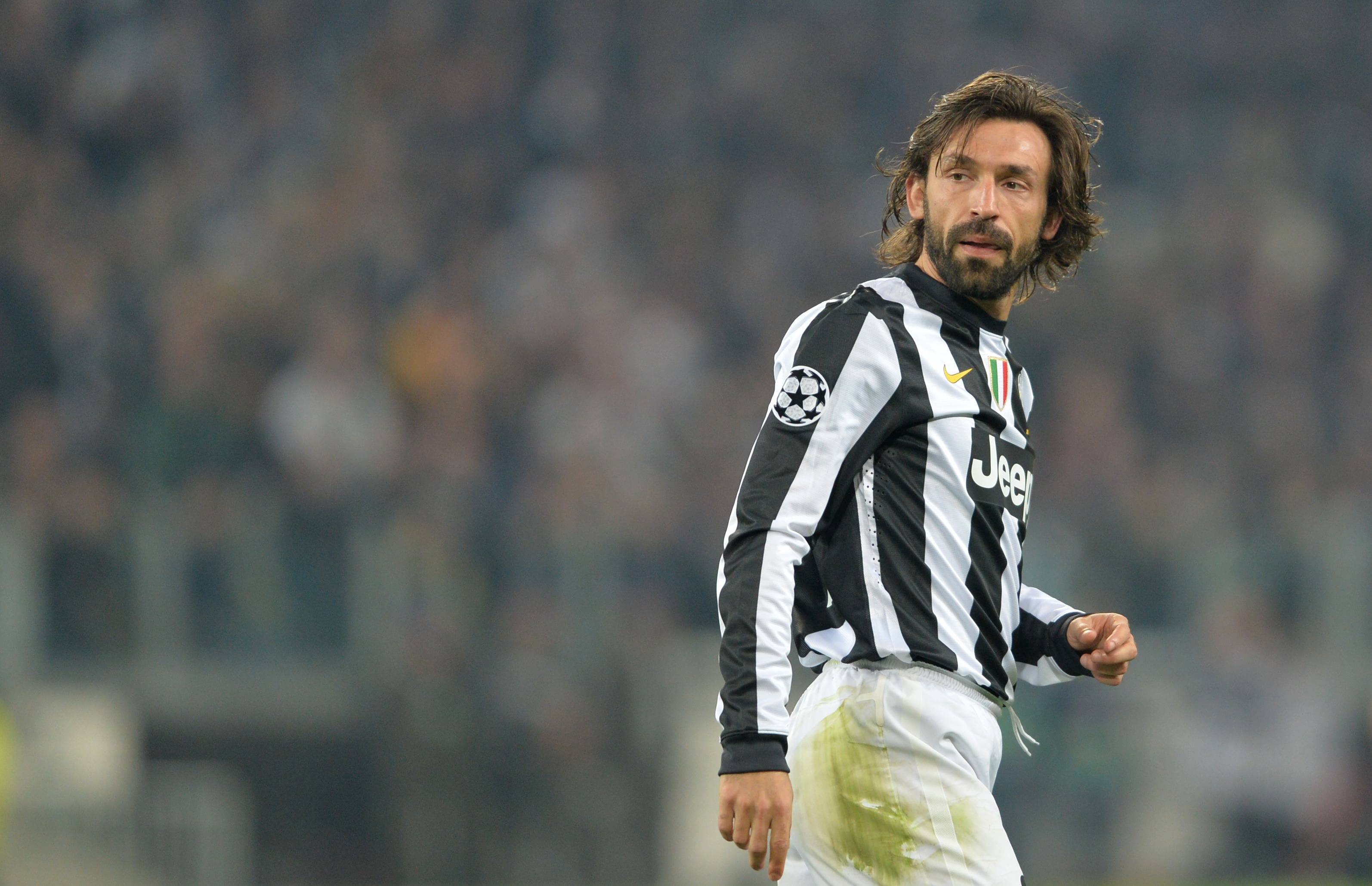 Juventus Atalanta Streaming Rojadirecta