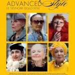 Advanced Style Le signore dello stile Streaming Recensione