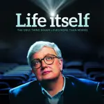 Life Itself Streaming