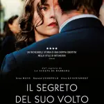 Il segreto del suo volto Streaming Recensione