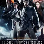 Il settimo figlio Streaming Recensione
