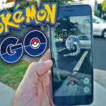 Pokemon Go: altri aggiornamenti in arrivo