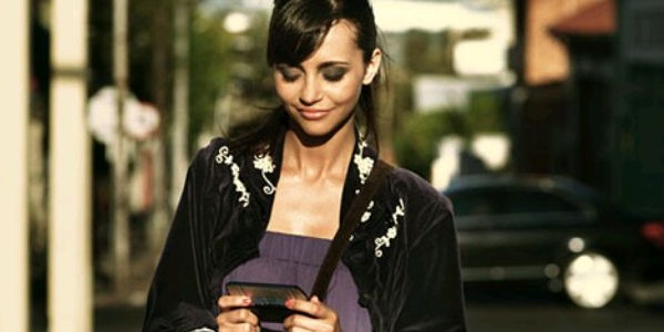 Boom di vendite di smartphone in Europa