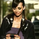 Boom di vendite di smartphone in Europa