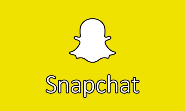 Vola il valore di Snapchat
