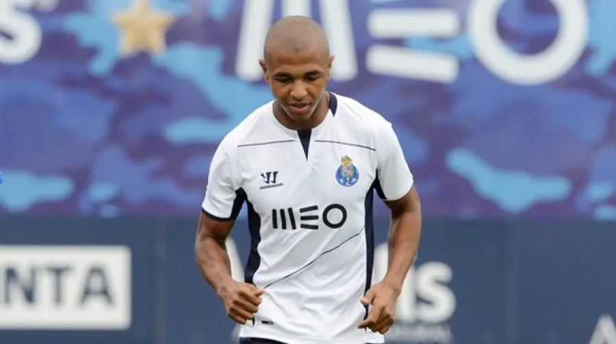 Basilea Porto Streaming Rojadirecta