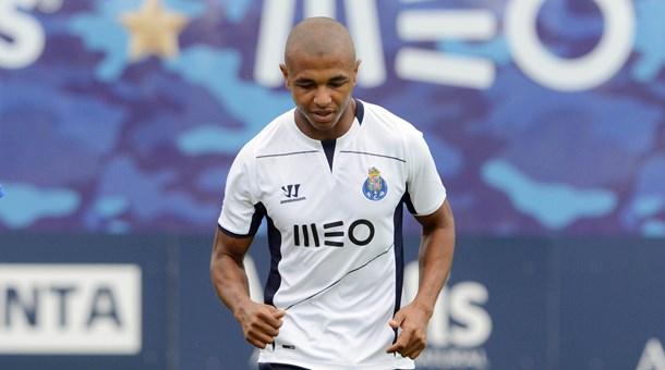 Basilea Porto Streaming Rojadirecta