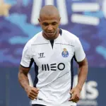 Basilea Porto Streaming Rojadirecta