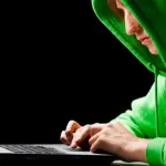 Gli hacker hanno rubato oltre un miliardo di dollari alle  banche