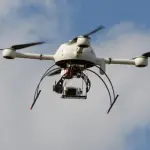 Usa, arrivano le prime regole per i droni