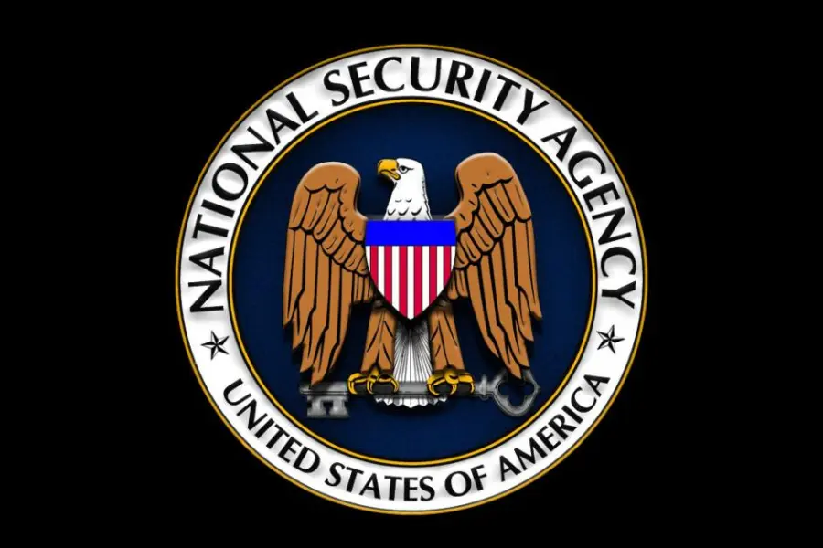 Ecco come la Nsa avrebbe spiato gli utenti