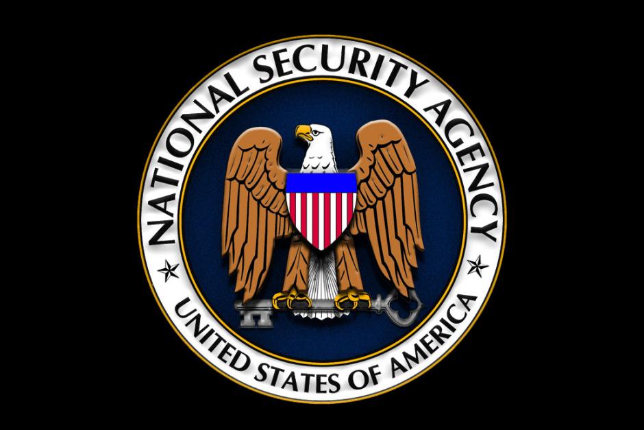Ecco come la Nsa avrebbe spiato gli utenti