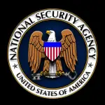 Ecco come la Nsa avrebbe spiato gli utenti