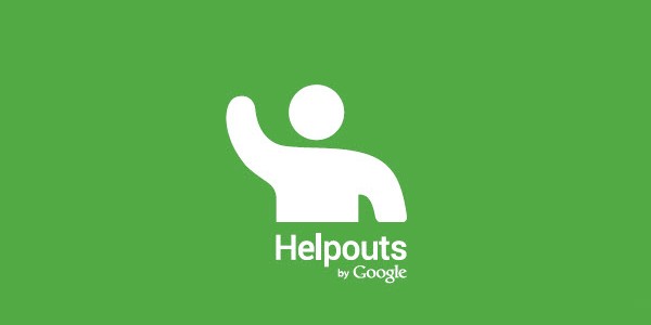 Google manda in pensione Helpouts