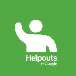 Google manda in pensione Helpouts