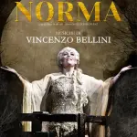 Norma Streaming Recensione