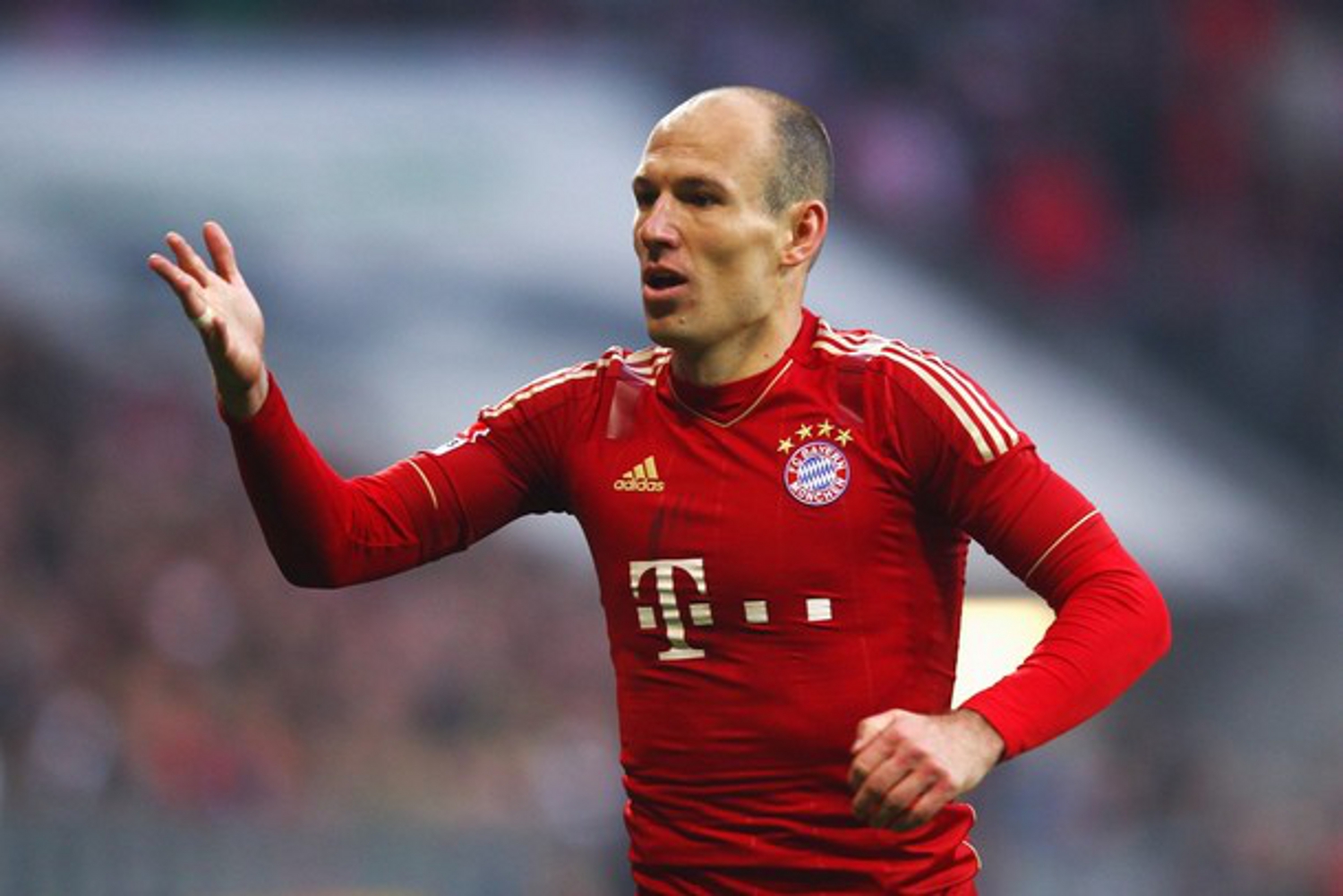 Shakhtar Donetsk Bayern Monaco Streaming Rojadirecta