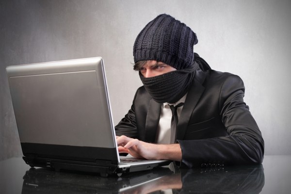 Attacco hacker alle banche, sottratti oltre un miliardo di dollari