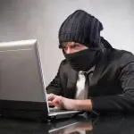 Attacco hacker alle banche, sottratti oltre un miliardo di dollari