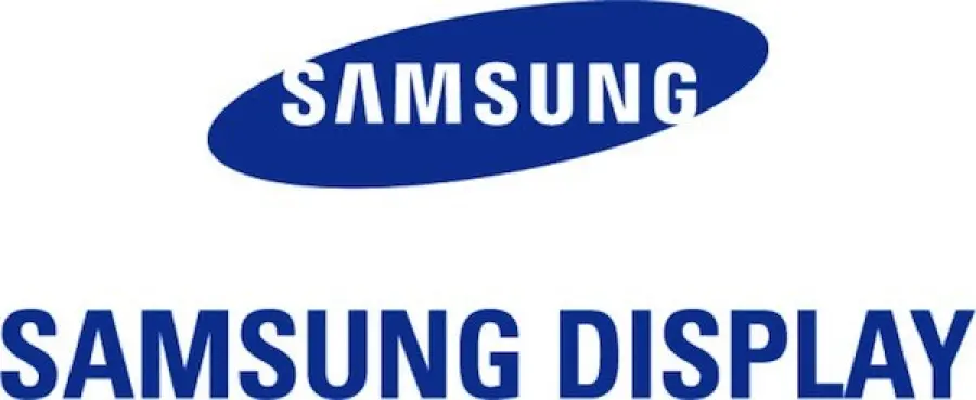 Samsung Display, in arrivo 3,6 miliardi di investimento