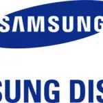 Samsung Display, in arrivo 3,6 miliardi di investimento