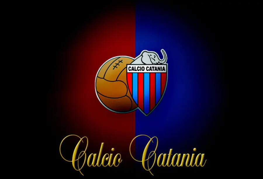 Catania Crotone Streaming Rojadirecta