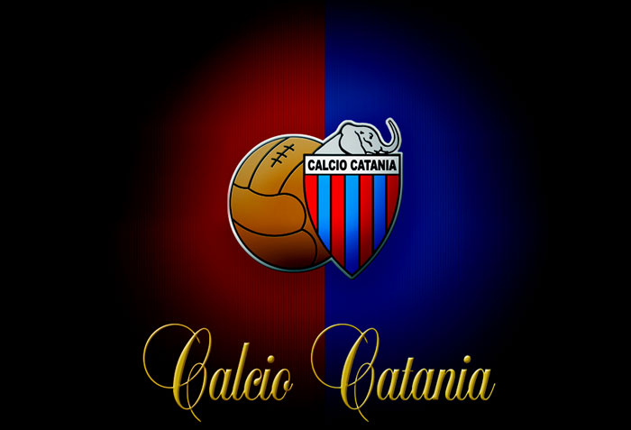 Catania Crotone Streaming Rojadirecta