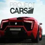Projects Cars: degno rivale di Assetto Corsa