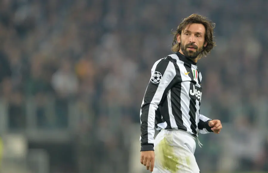 Cesena Juventus Streaming Rojadirecta