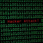 Record di dati hackerati del 2014