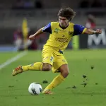 Chievo Verona Sampdoria Streaming Rojadirecta