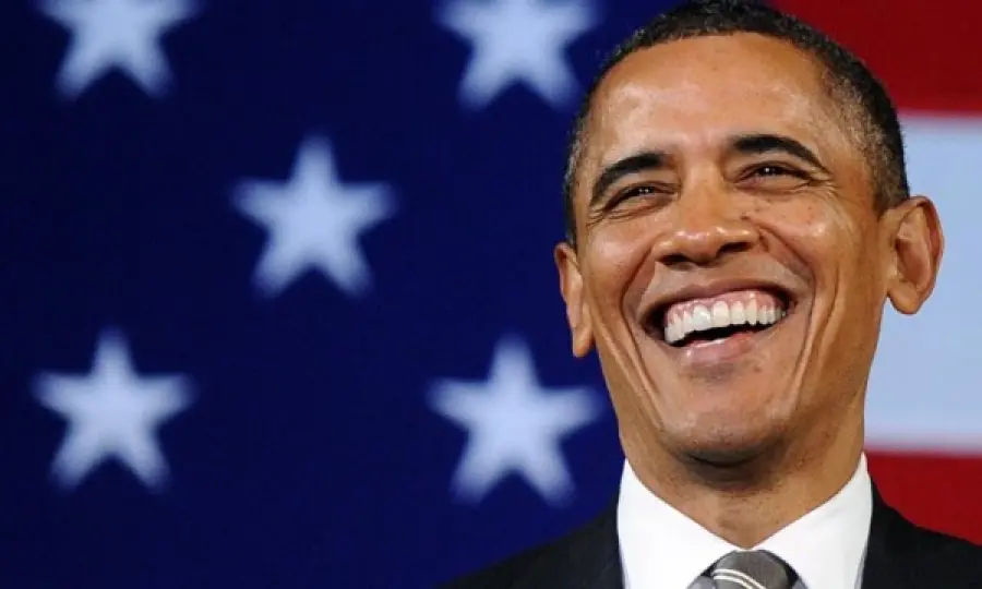 Rottura tra Obama e la Silicon Valley?