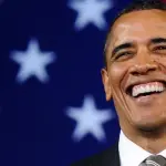 Rottura tra Obama e la Silicon Valley?