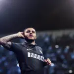 Atalanta Inter Streaming Rajodirecta e Pronostico