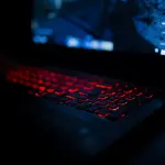 Tastiere da gaming, ecco come scegliere le migliori