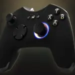 Il nuovo controller fondamentale per giocatori professionisti