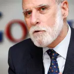 Vinton Cerf: 