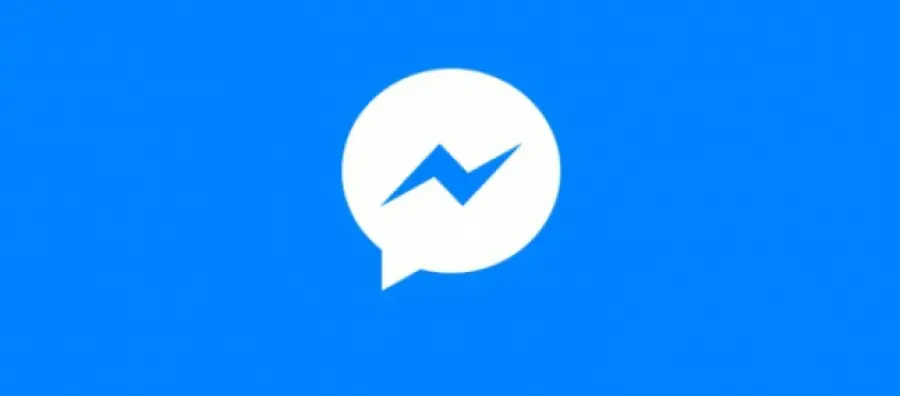 Ecco come cambia Messenger