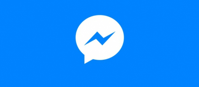 Ecco come cambia Messenger