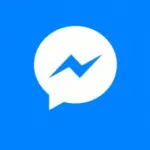 Ecco come cambia Messenger